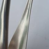 Christofle sugar tongs