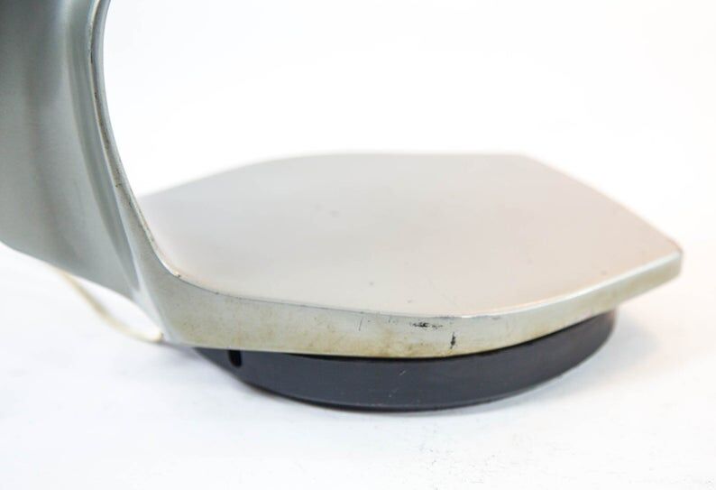 Lamp Fase Madrid GEI 80s