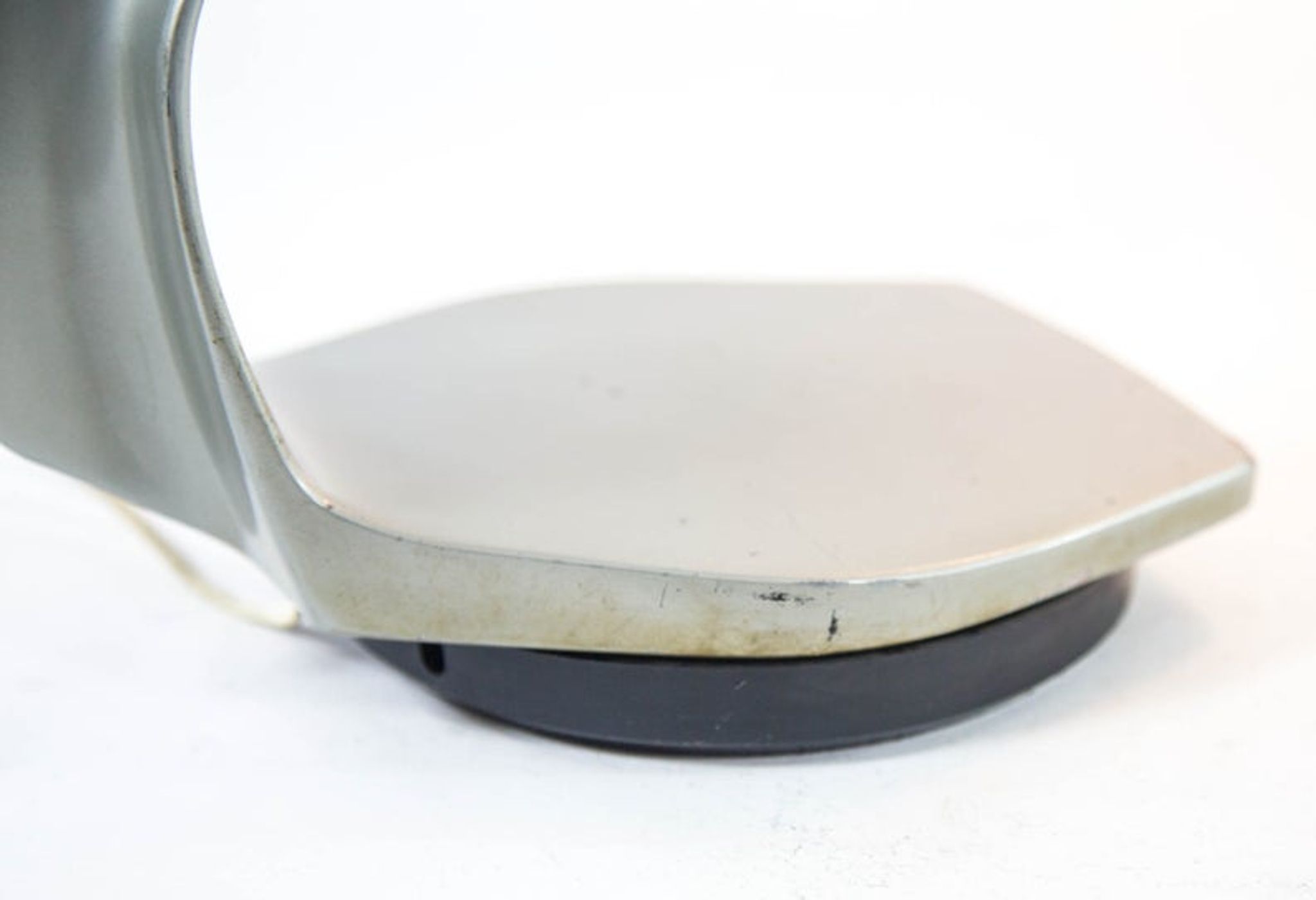Lamp Fase Madrid GEI 80s
