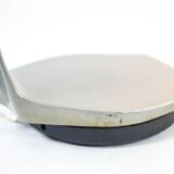 Lamp Fase Madrid GEI 80s