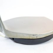 Lamp Fase Madrid GEI 80s