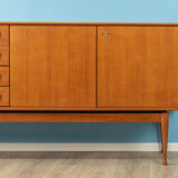 1950s sideboard by Musterring