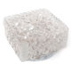 Bubble ceiling light