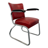 Vintage armchair, 1950 s