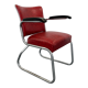 Vintage armchair, 1950 s