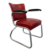 Vintage armchair, 1950 s