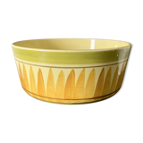 Longchamp earthenware bowl