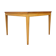 Mid-century conference table/ Dřevotvar, 1960's