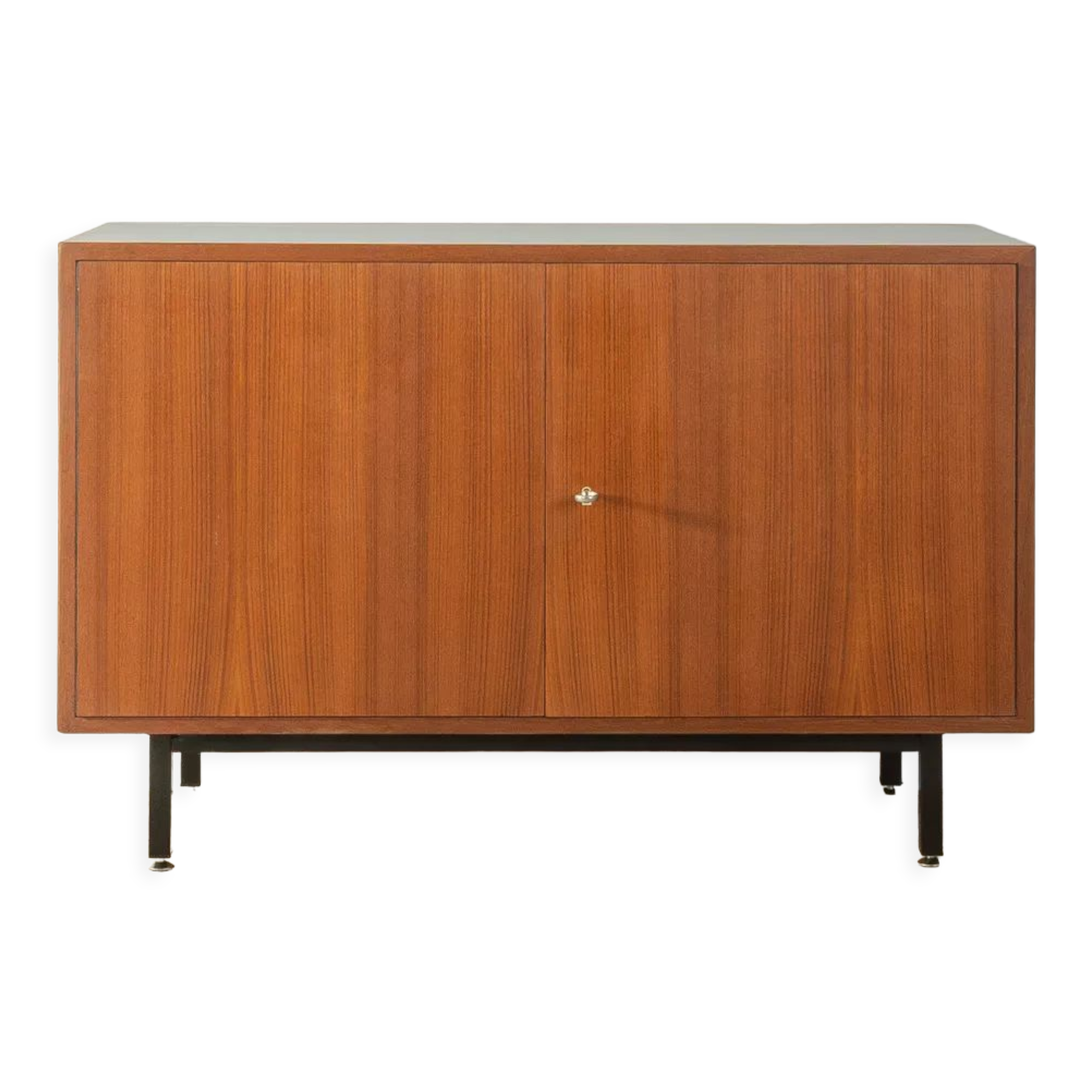 1950s Dresser, Oldenburger Möbelwerkstätten