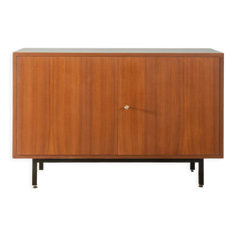 1950s Dresser, Oldenburger Möbelwerkstätten