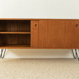 1960s Sideboard