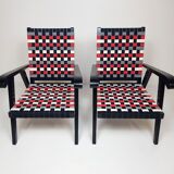 Armchairs, 1950