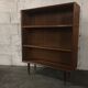 Library Scandinavian bibus