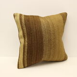 Throw Pillow, Cushion Cover 45x45 cm