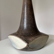 Pair Table lamps  Marianne StarckMichael Andersen, Denmark, 1970s, set of 2