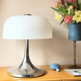 Medusa Lamp Guzzini Luigi Massoni