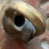 Plafonnier from the 1960s,70s