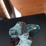 Legras carafe