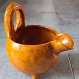 BIOT ceramic jug