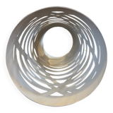 Foscarini Mini Tress