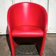 Intervista armchair pair, Poltrona Frau