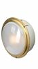 Louis Poulsen wall light "Waggon", 1960 (3 available)