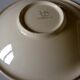 Dishes Badonviller model Normandy circa 1940