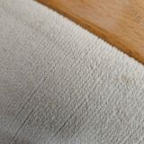 Set of 6 Swedish chairs 1970