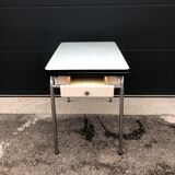 Formica table