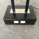Totem lamp design 1960 Arlus