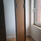 Bathroom column 3