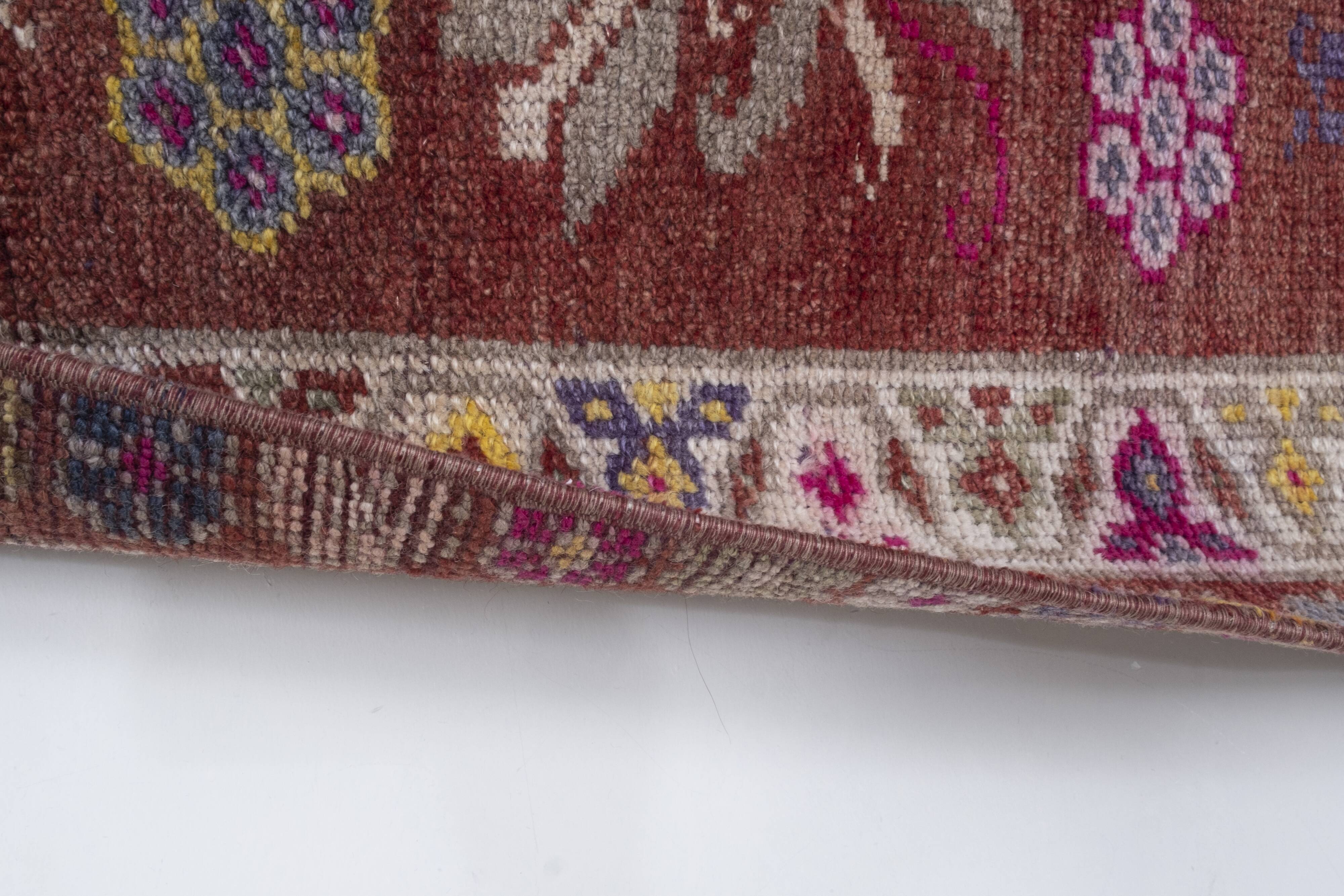Tapis 77x363 cm