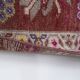 Tapis 77x363 cm