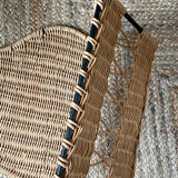 Side table Raoul Guys 1950