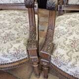 Fauteuils