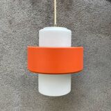 Suspension Philips 50s