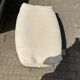 100% Original Ligne Roset Aralia by M. Ducaroy