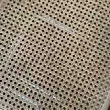 6 mid-century Marcel Breuer B32 Cesca chairs,