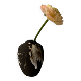 Petit vase