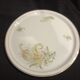 Service à dessert 15 pièces en porcelaine de  Limoges
