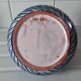 Cruche pichet oiseau Maroc