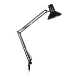 Large Ledu architect lamp