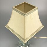 60s 70s lamp