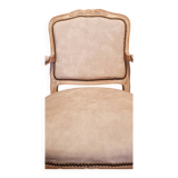 Louis XV armchair
