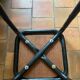 Tabouret industriel