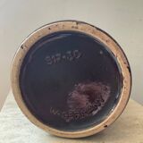 Scheurich Keramik vase from the 70s