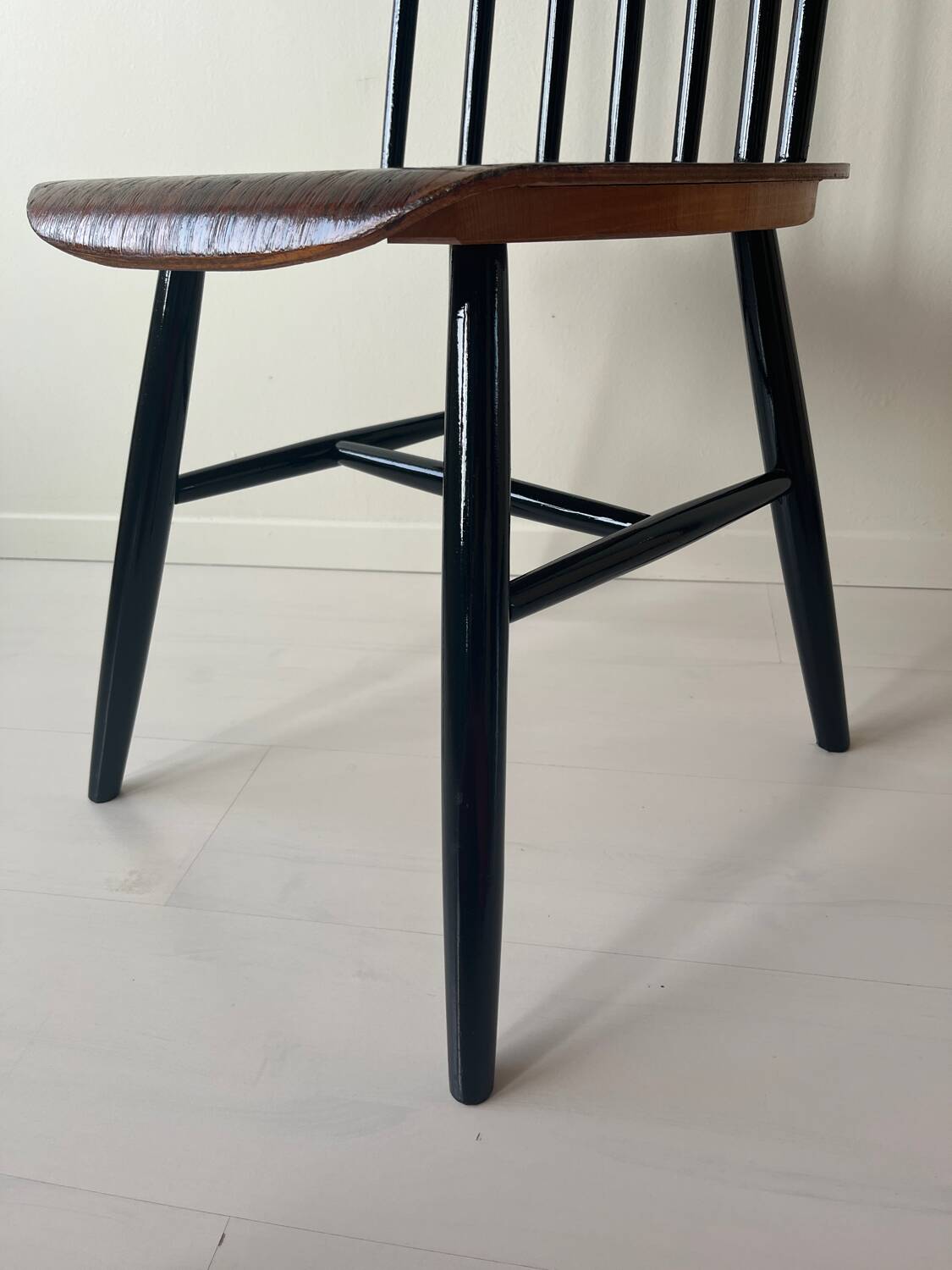 Chaise Tapiovaara Ilmari