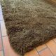 Pure wool rug