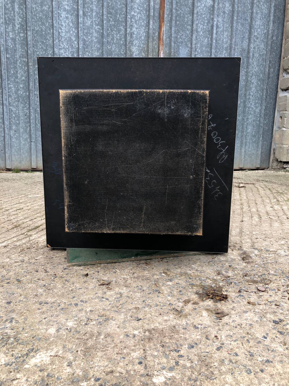 Coffee table design Willy Rizzo