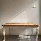 Provencal table